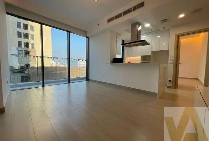 16286327 - الصورة الرئيسية للعقار