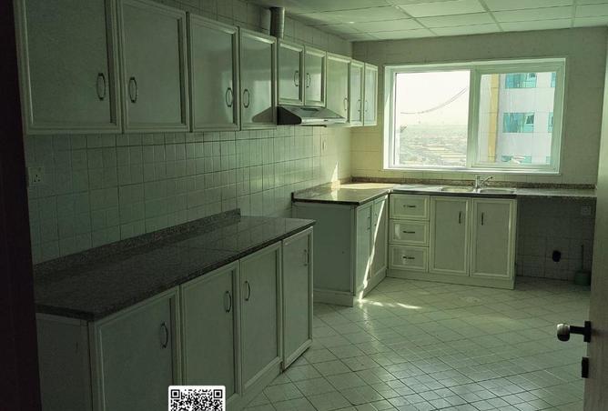97819885 - صورة العقار 2