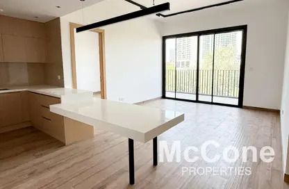 Apartment - 2 Bedrooms - 3 Bathrooms for rent in Oakley Square Residences - District 11 - Jumeirah Village Circle - Dubai