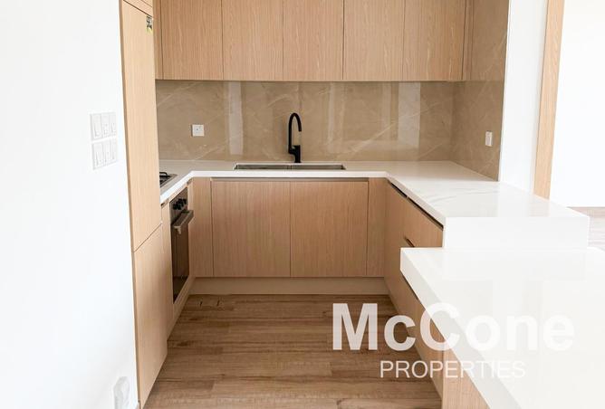 66694753 - Property Image 3