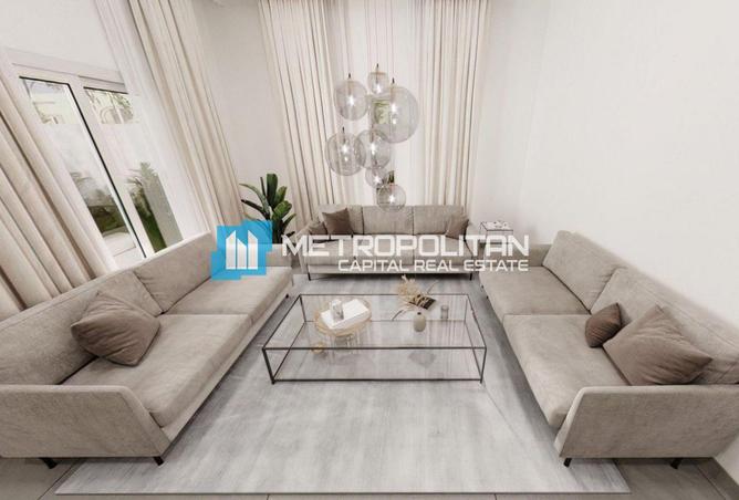 16224506 - Property Image 2