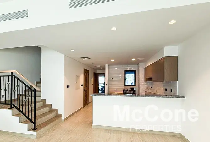 166998681 - Property Image 3