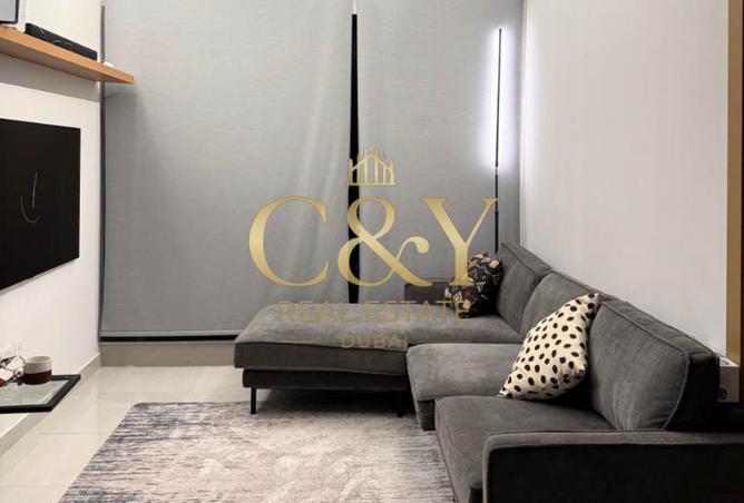 57350920 - صورة العقار 2