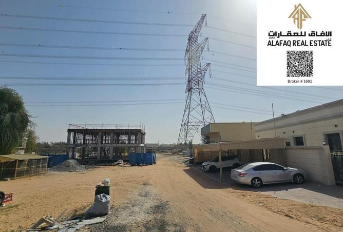 78590244 - Property Image 3