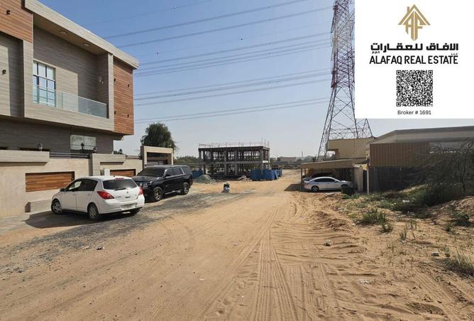 78590244 - Property Image 2