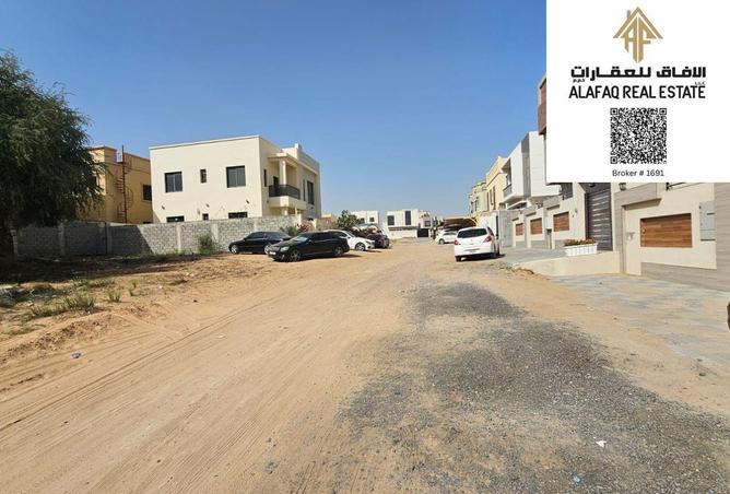 78590244 - Property Main Image