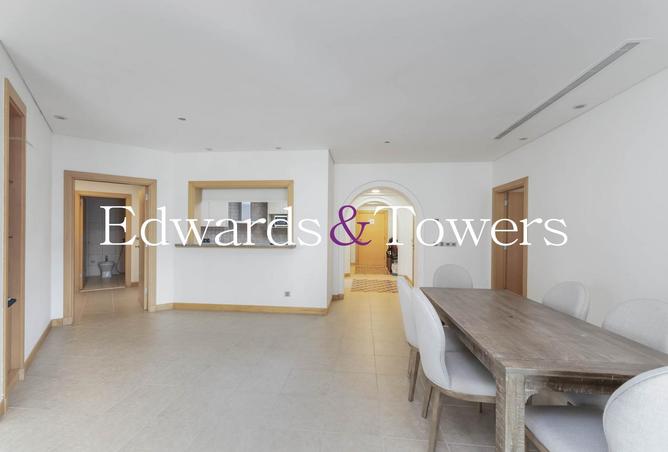 62071404 - صورة العقار 2