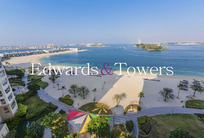 62071404 - الصورة الرئيسية للعقار