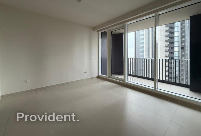 81930300 - Property Image 3