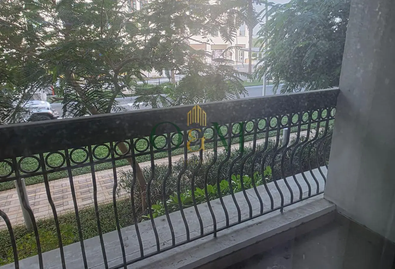 111855515 - Property Main Image