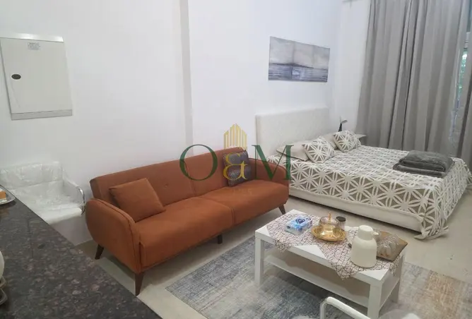 111855515 - Property Image 2
