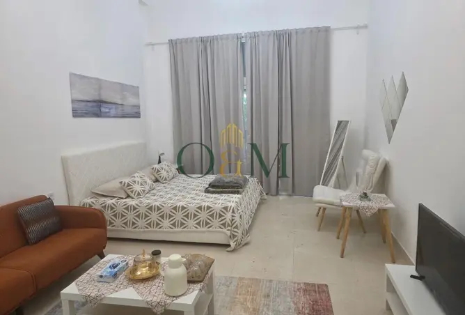 111855515 - Property Image 3