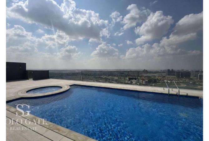 71131982 - Property Main Image