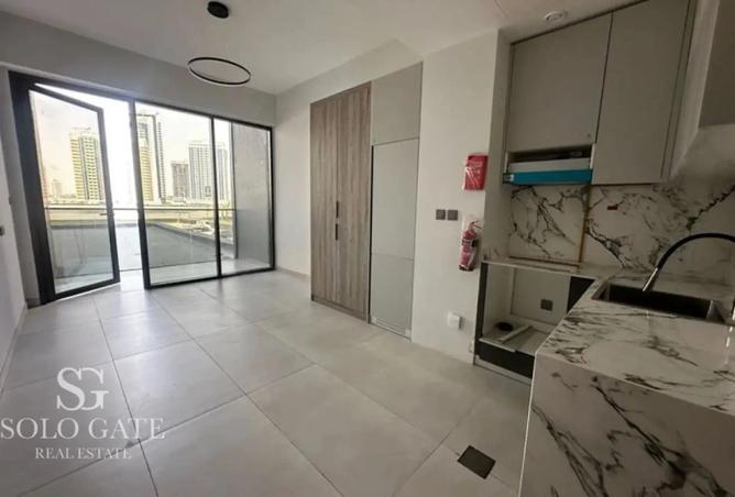 71131982 - Property Image 2