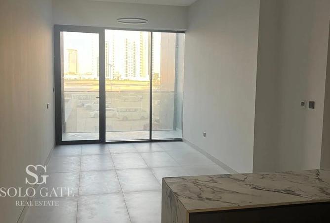 71131982 - Property Image 3