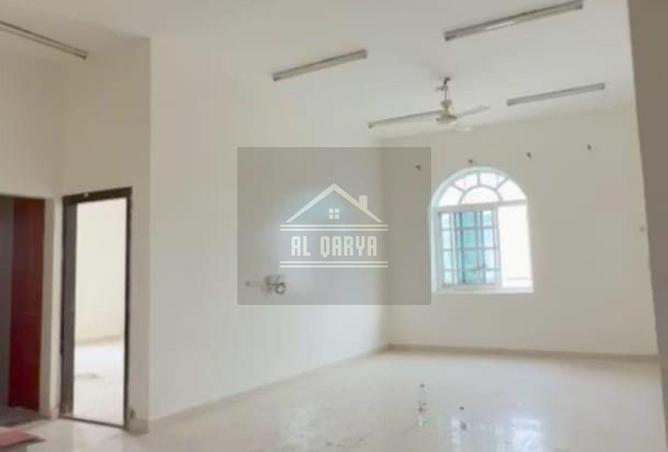 137442810 - Property Image 2