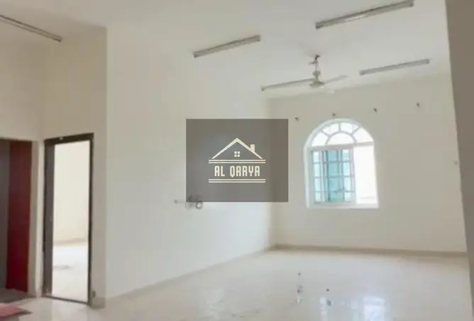 137442810 - Property Image 2