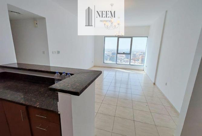 109514609 - Property Image 3