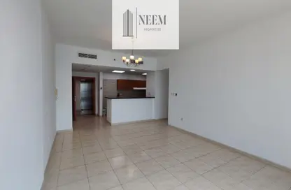 Apartment - 2 Bedrooms - 2 Bathrooms for rent in Skycourts Tower E - Skycourts Towers - Dubai Land Residence Complex - Dubai