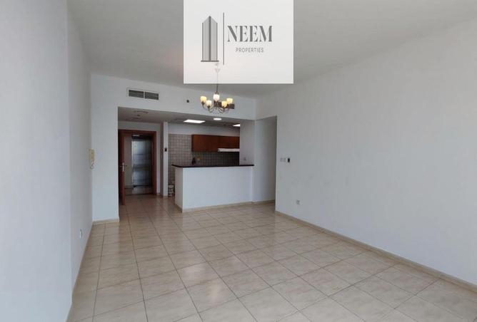 109514609 - Property Main Image