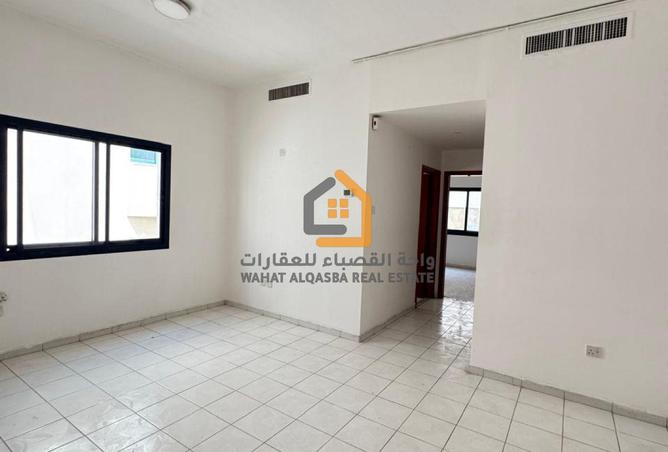 138775780 - Property Image 3