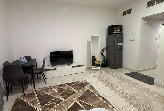 124722545 - Property Image 2