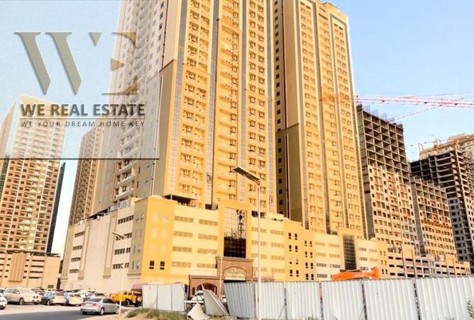 72309530 - Property Main Image