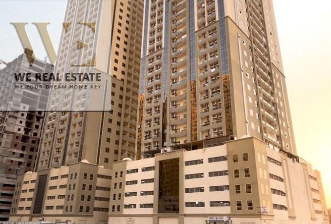 72309530 - Property Image 2