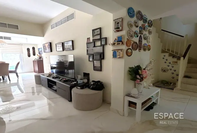 146459791 - Property Image 2