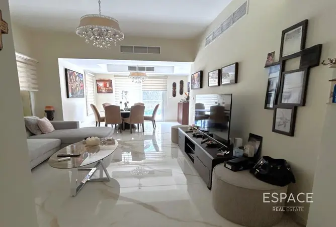 146459791 - Property Image 3