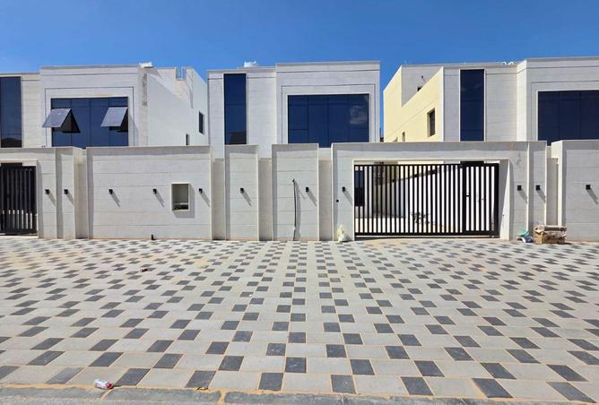 99992076 - صورة العقار 2