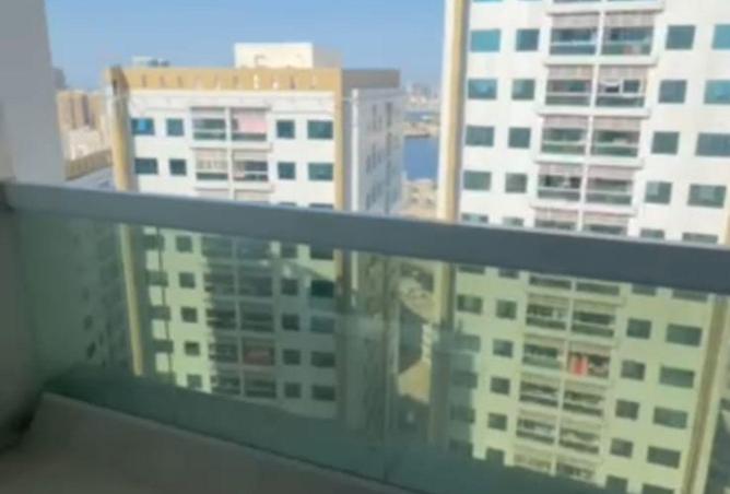 16138419 - الصورة الرئيسية للعقار