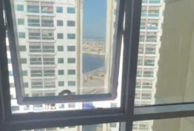 16138419 - صورة العقار 2