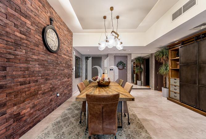 15989088 - Property Image 3