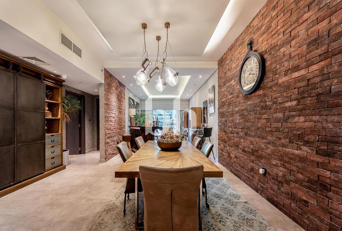 15989088 - Property Image 2