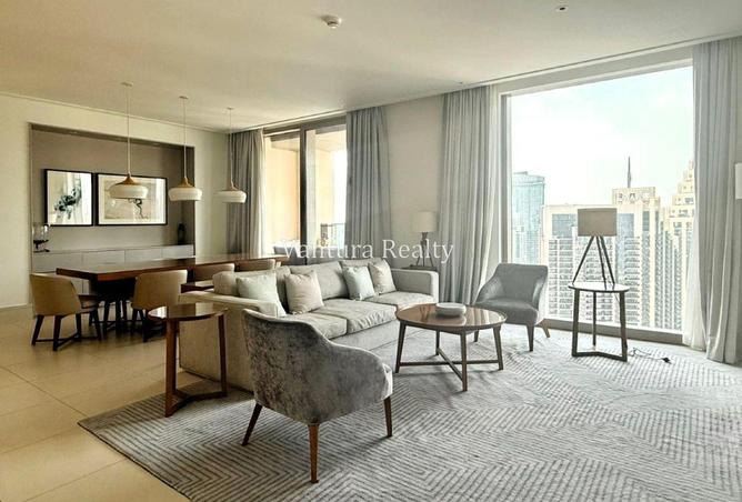 73847921 - صورة العقار 2