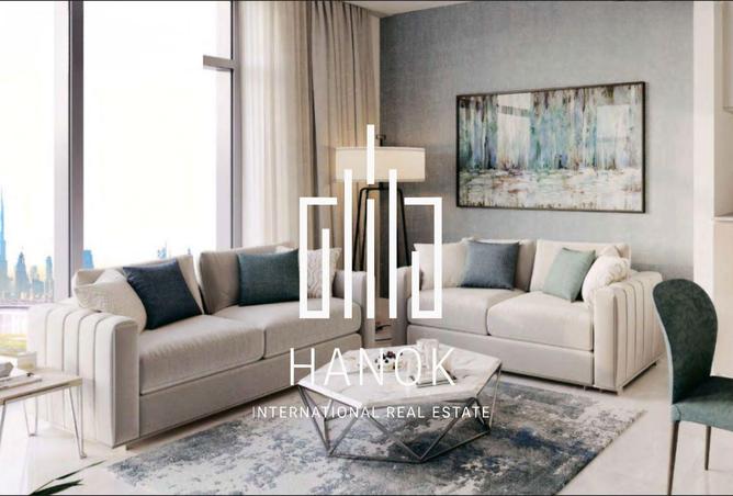 73857581 - صورة العقار 3