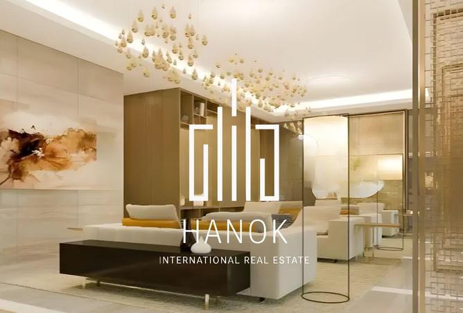 73857581 - الصورة الرئيسية للعقار