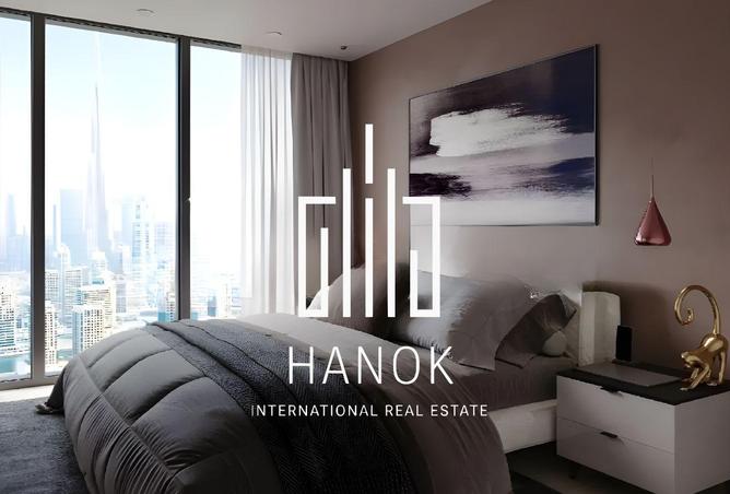 73857581 - صورة العقار 2