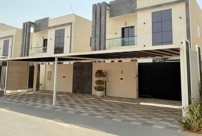 126122556 - صورة العقار 3
