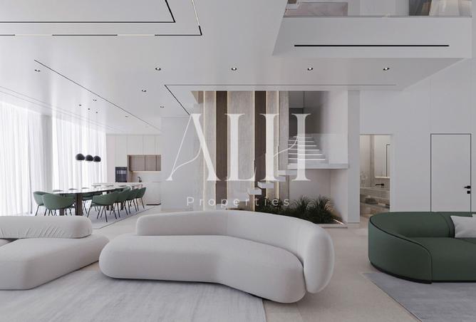 136115468 - Property Image 3