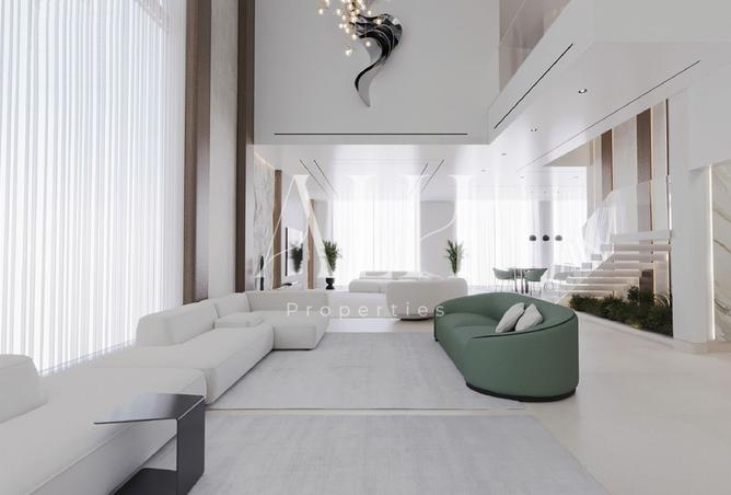 136115468 - Property Image 2