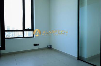 Office Space - Studio - 1 for sale in Prime Business Centre Tower B - Prime Business Centre - District 13 - Jumeirah Village Circle - Dubai