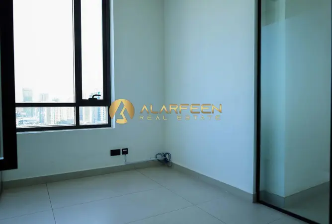 156925892 - Property Image 3