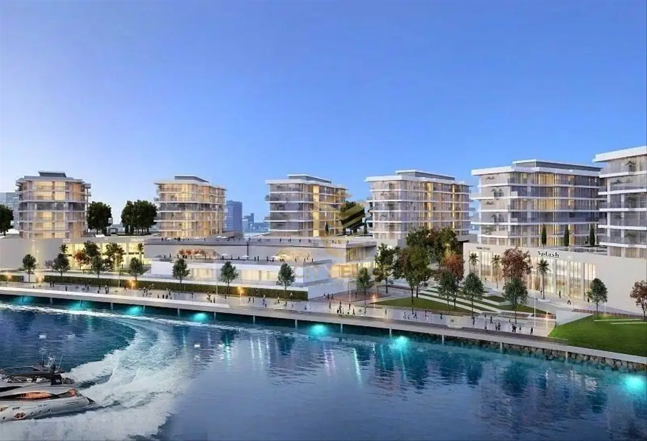 154605133 - Property Main Image