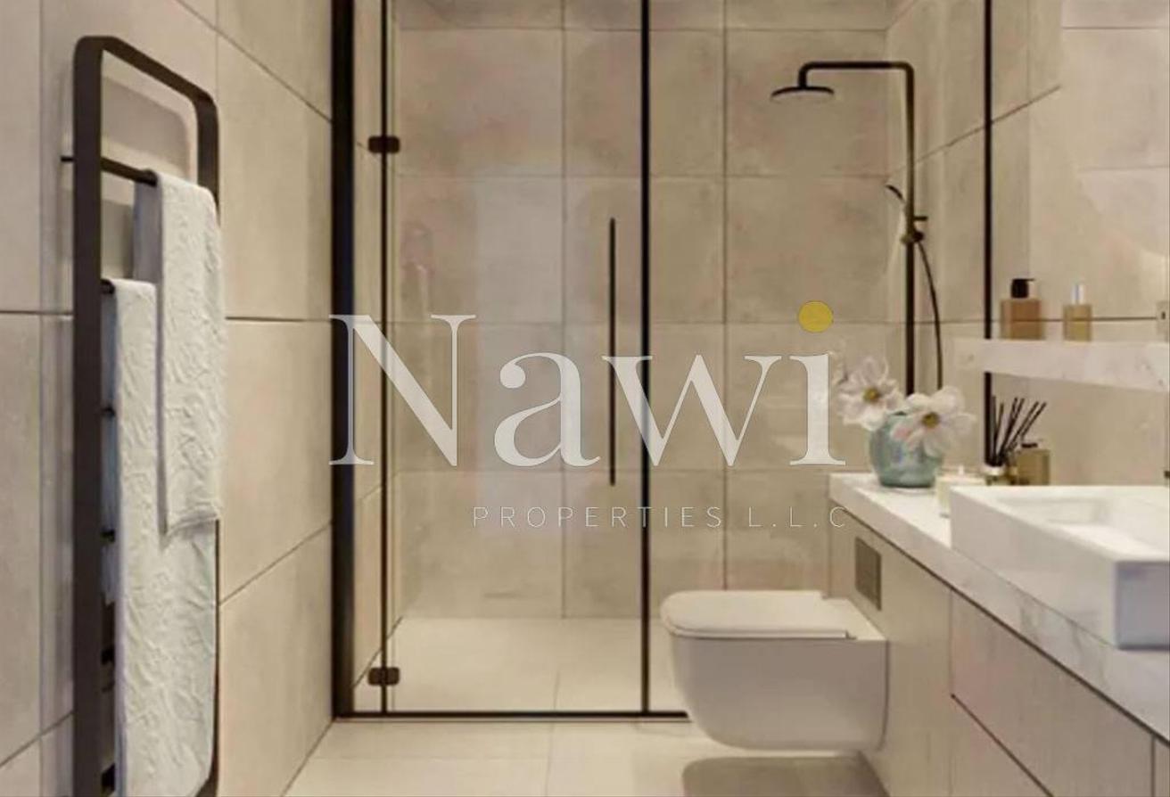 Dubai Silicon Oasis | Modern Living | Prime Location photo 6