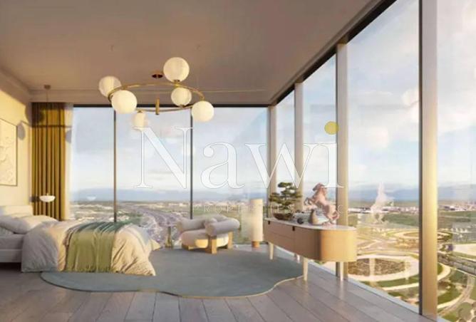 142841478 - Property Main Image