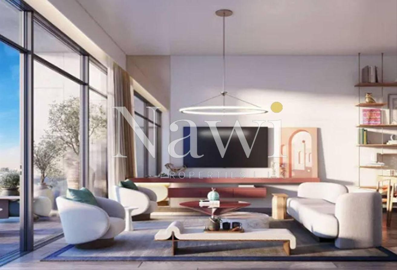 Dubai Silicon Oasis | Modern Living | Prime Location photo 10