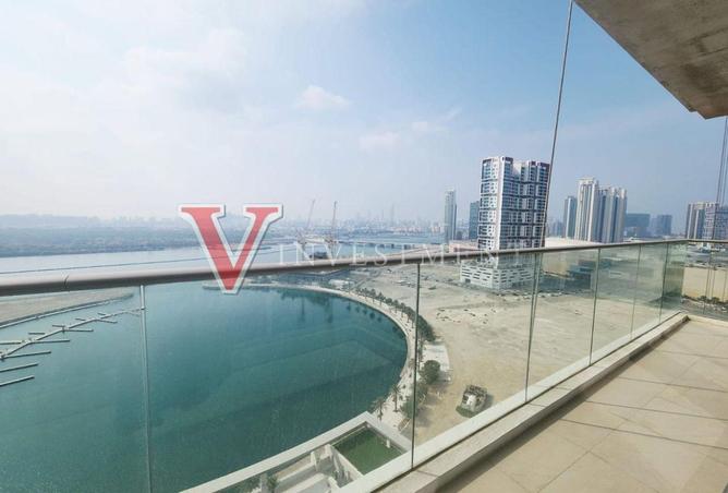 2P4nDGX2Hvk - Property Main Image