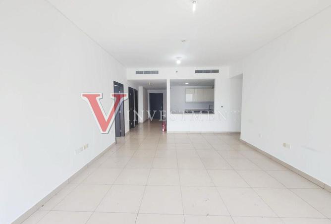 2P4nDGX2Hvk - Property Image 2